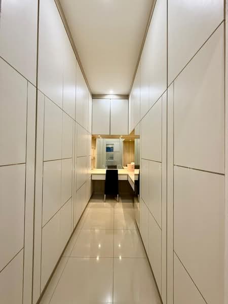 Taman Ehsan Jaya untuk Untuk Dijual - RM 880,000, Mac 2026 - Interior - PropertyGuru.com.my