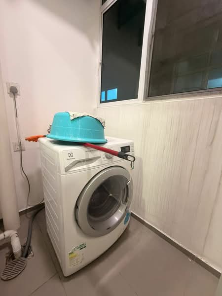 Condominium for Rent at Tropicana Bay Residences - Kevin Lim - Interior - PropertyGuru.com.my