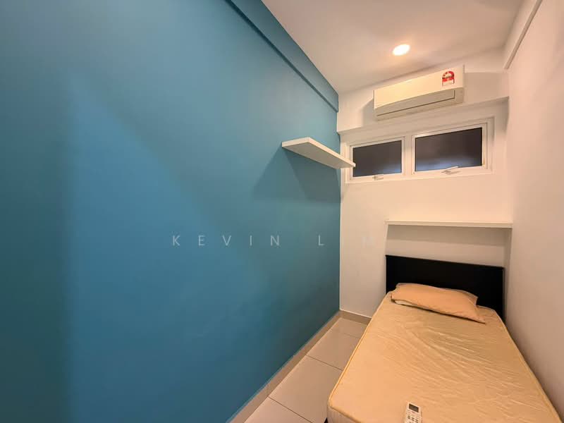 Condominium for Rent at Tropicana Bay Residences - Kevin Lim - PropertyGuru.com.my