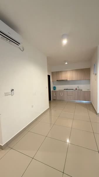 Veranda Residence untuk Untuk Disewa - RM 2,300 /bulan, Mac 2026 - Kitchen - PropertyGuru.com.my