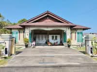 For Sale - Gong Pasir, Dungun