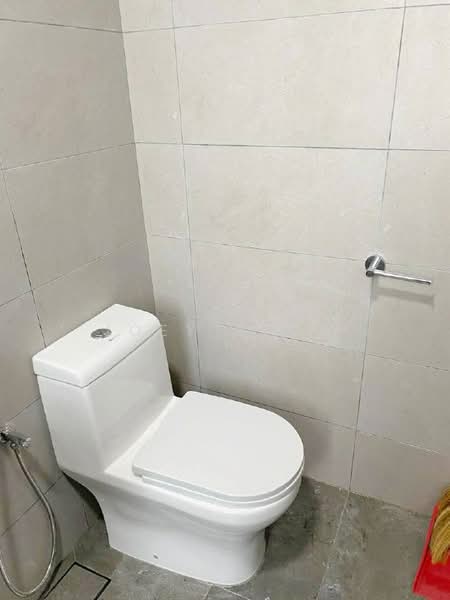 JRK Convena untuk Untuk Disewa - RM 2,500 /bulan, Mac 2026 - Bathroom - PropertyGuru.com.my