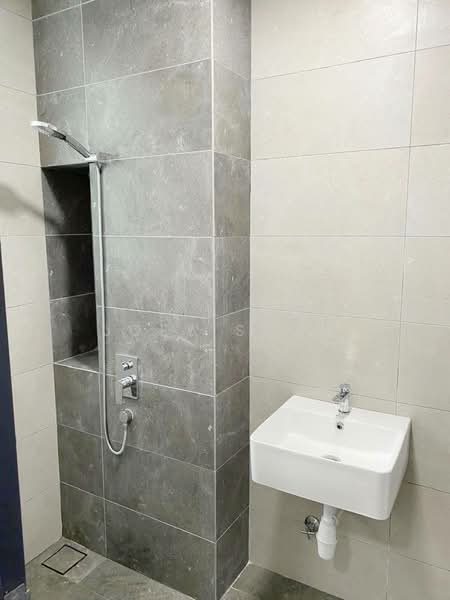 JRK Convena untuk Untuk Disewa - RM 2,500 /bulan, Mac 2026 - PropertyGuru.com.my