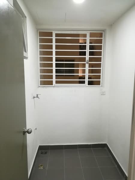 Servis Apartment untuk Dijual di Greenz (Residensi Flora) @ One South - Janet Au - PropertyGuru.com.my