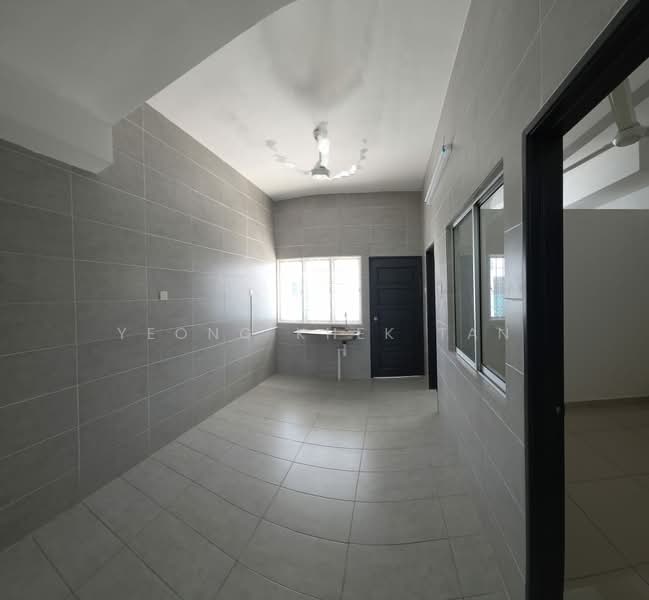 Taman Sentosa Perdana untuk Untuk Dijual - RM 550,000, Apr 2026 - Interior - PropertyGuru.com.my