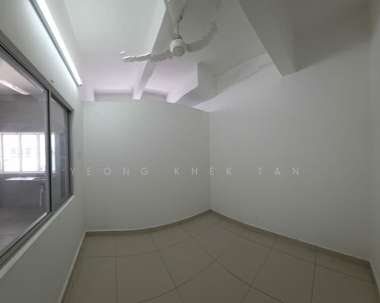 Taman Sentosa Perdana untuk Untuk Dijual - RM 550,000, Apr 2026 - Interior - PropertyGuru.com.my