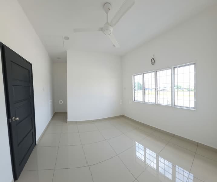 Taman Sentosa Perdana untuk Untuk Dijual - RM 550,000, Apr 2026 - Interior - PropertyGuru.com.my