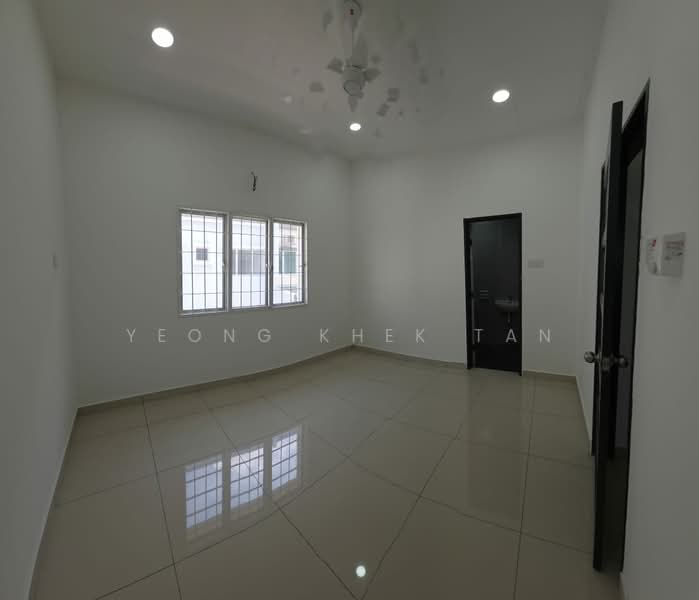 Taman Sentosa Perdana untuk Untuk Dijual - RM 550,000, Apr 2026 - Interior - PropertyGuru.com.my