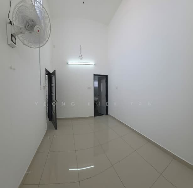 Taman Sentosa Perdana untuk Untuk Dijual - RM 550,000, Apr 2026 - Interior - PropertyGuru.com.my