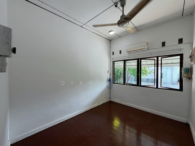 2-storey Terraced House for Sale in Island Glades (Jelutong) - Qyan Goh - Interior - PropertyGuru.com.my