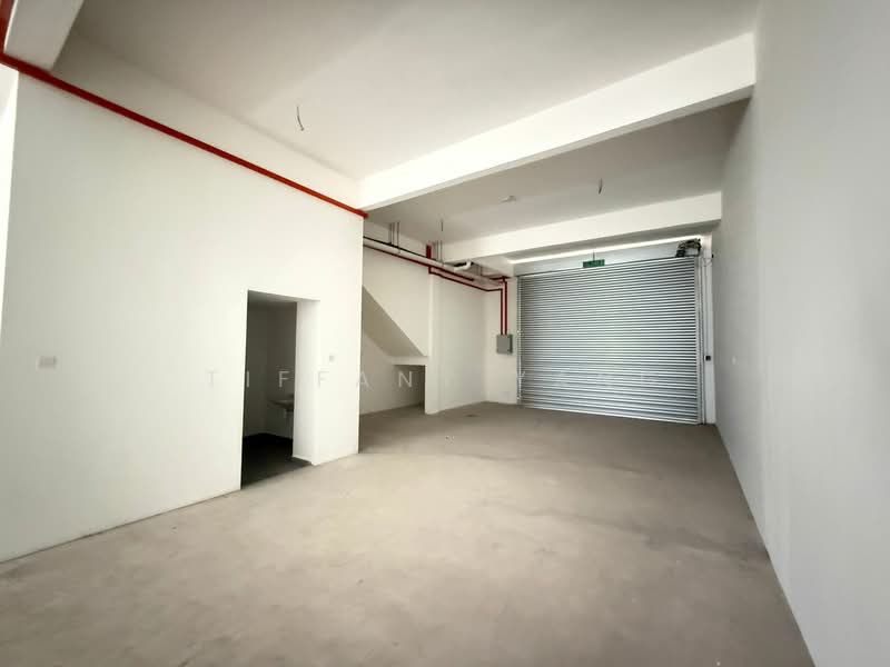 Anugerah Suria untuk Untuk Disewa - RM 3,300 /bulan, Mac 2026 - Interior - PropertyGuru.com.my