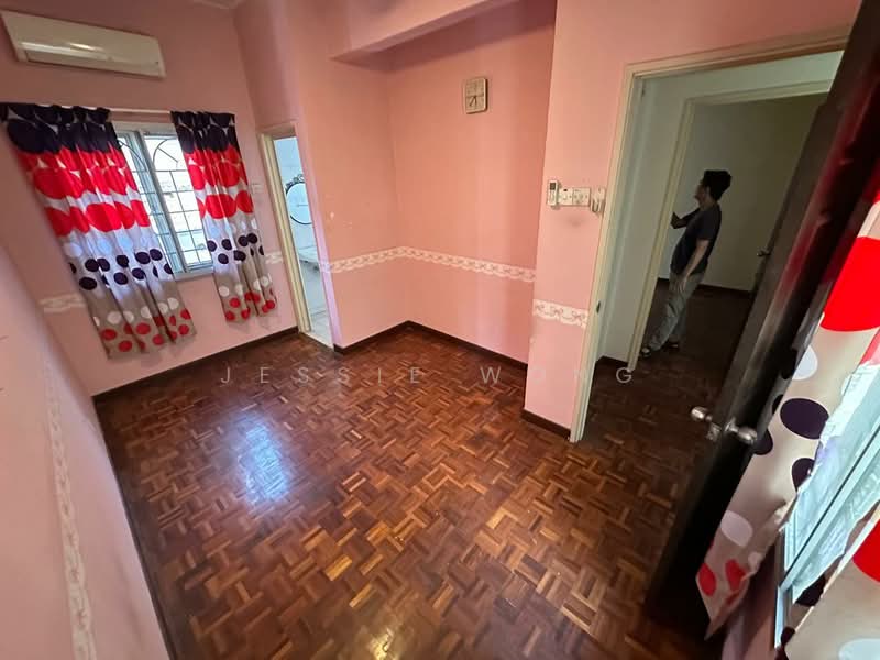 Desa 7, Bandar Country Homes, Rawang untuk Untuk Dijual - RM 477,000, Mac 2026 - Interior - PropertyGuru.com.my