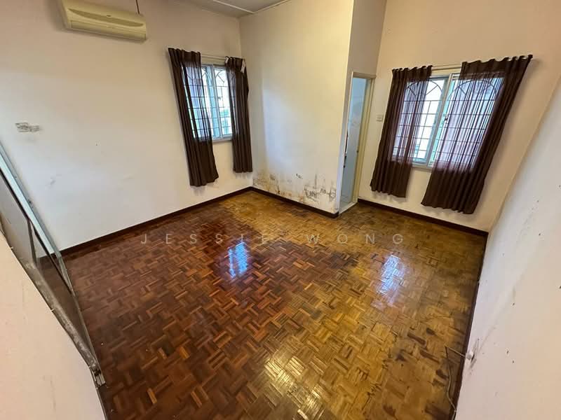 Desa 7, Bandar Country Homes, Rawang untuk Untuk Dijual - RM 477,000, Mac 2026 - Interior - PropertyGuru.com.my