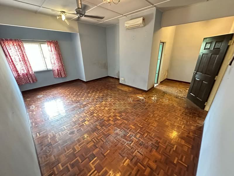 Desa 7, Bandar Country Homes, Rawang untuk Untuk Dijual - RM 477,000, Mac 2026 - Interior - PropertyGuru.com.my