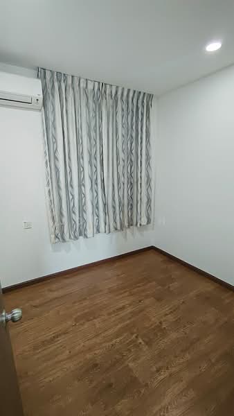 Service Residence for Sale at Country Garden Central Park - Joe Loh - Interior - PropertyGuru.com.my