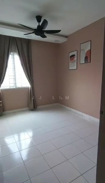 Apartment for Rent at Lily Apartment @ Kuchai Lama - JJ Lim - Interior - PropertyGuru.com.my