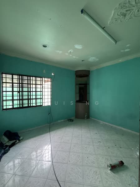 Commercial Bungalow for Rent in Taman Melodies (Johor Bahru) - Louis Ng - Interior - PropertyGuru.com.my