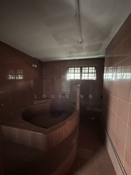 Commercial Bungalow for Rent in Taman Melodies (Johor Bahru) - Louis Ng - PropertyGuru.com.my