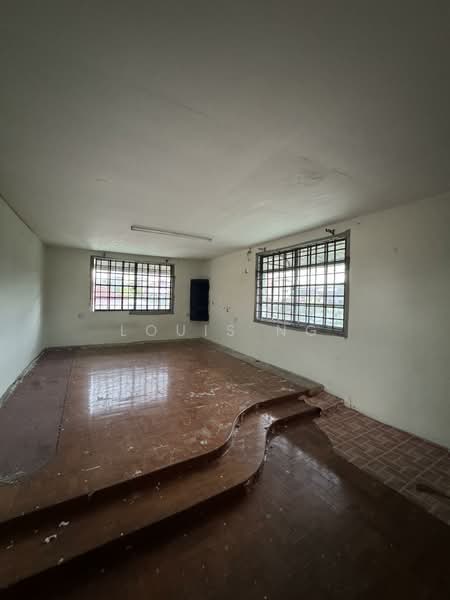Commercial Bungalow for Rent in Taman Melodies (Johor Bahru) - Louis Ng - Interior - PropertyGuru.com.my