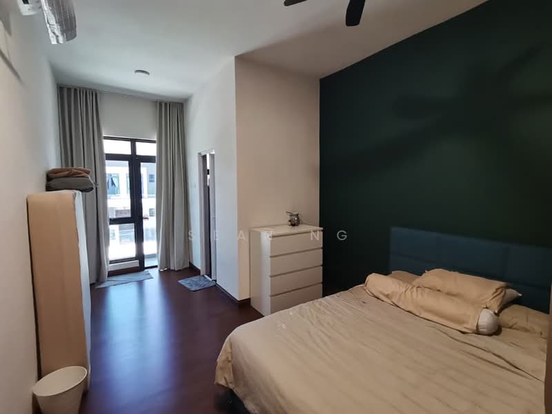 Terraced House for Sale in Kajang (Selangor) - Sean Ng - Bedroom - PropertyGuru.com.my