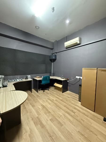 Shop / Office for Sale in Ulu Tiram (Johor) - TZE JIAN LEE - PropertyGuru.com.my