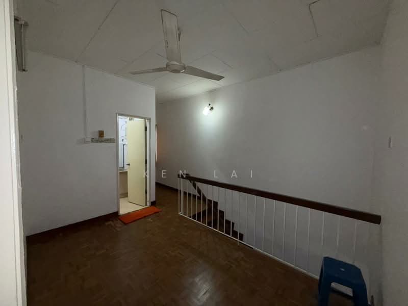 SS2 untuk Untuk Disewa - RM 3,300 /bulan, Mac 2026 - Interior - PropertyGuru.com.my