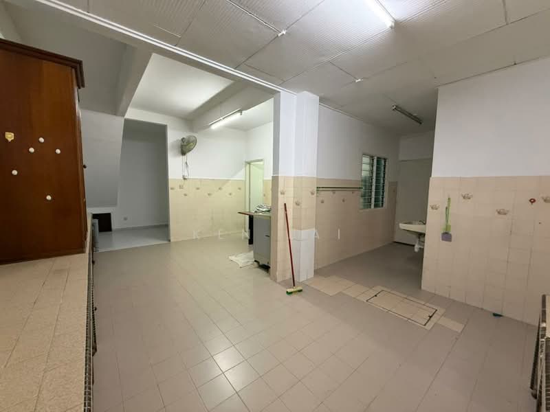 SS2 untuk Untuk Disewa - RM 3,300 /bulan, Mac 2026 - Interior - PropertyGuru.com.my