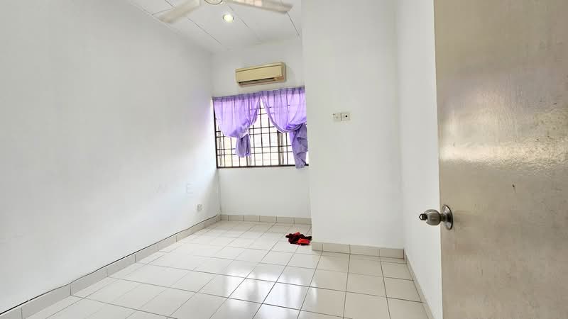 2-storey Terraced House for Rent in Taman Puchong Tekali (Puchong) - Wendy Chin - Interior - PropertyGuru.com.my
