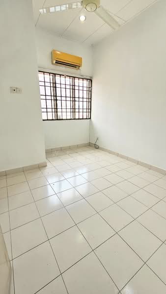 2-storey Terraced House for Rent in Taman Puchong Tekali (Puchong) - Wendy Chin - Interior - PropertyGuru.com.my