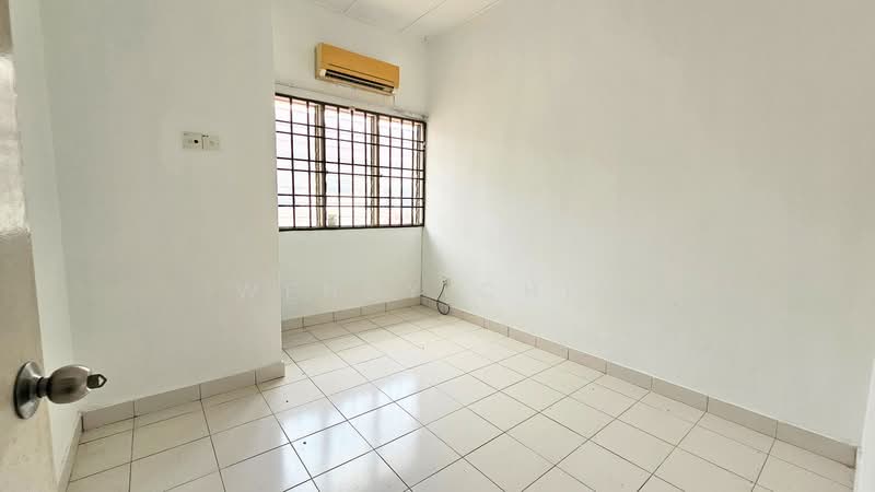 2-storey Terraced House for Rent in Taman Puchong Tekali (Puchong) - Wendy Chin - Interior - PropertyGuru.com.my