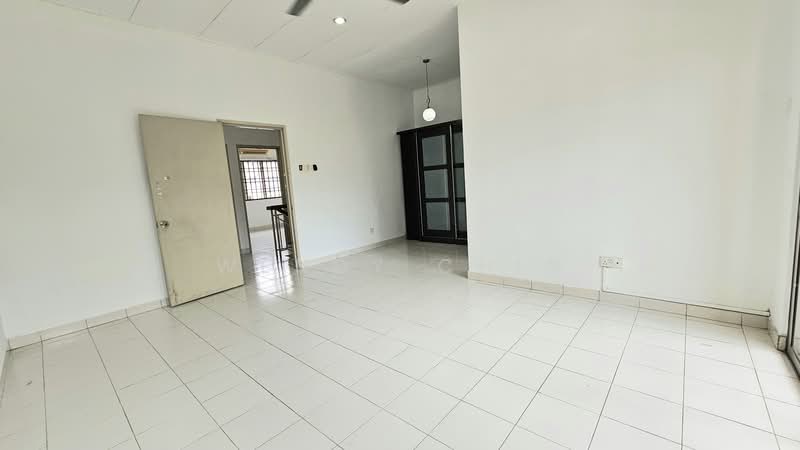 2-storey Terraced House for Rent in Taman Puchong Tekali (Puchong) - Wendy Chin - Interior - PropertyGuru.com.my