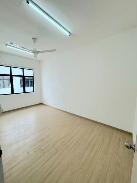 Rumah Teres 2 Tingkat untuk Disewa di Taman Puchong Tekali (Puchong) - Wendy Chin - Interior - PropertyGuru.com.my