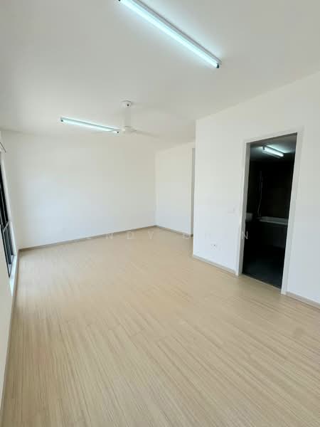 Rumah Teres 2 Tingkat untuk Disewa di Taman Puchong Tekali (Puchong) - Wendy Chin - Interior - PropertyGuru.com.my