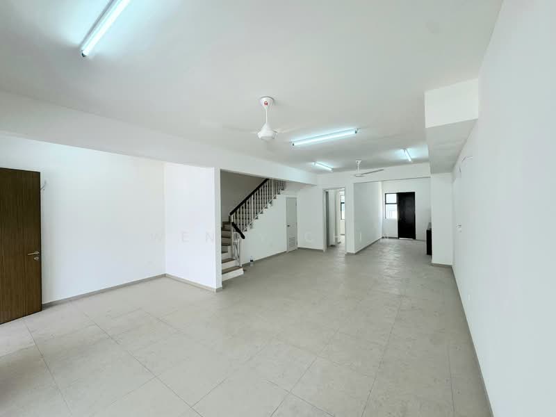 Rumah Teres 2 Tingkat untuk Disewa di Taman Puchong Tekali (Puchong) - Wendy Chin - Interior - PropertyGuru.com.my