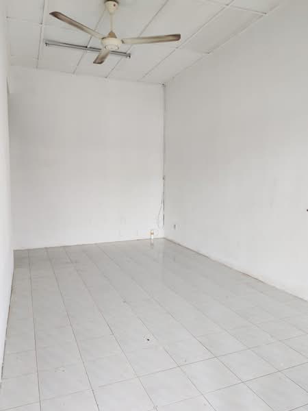 For Sale - Taman Seri Rambai