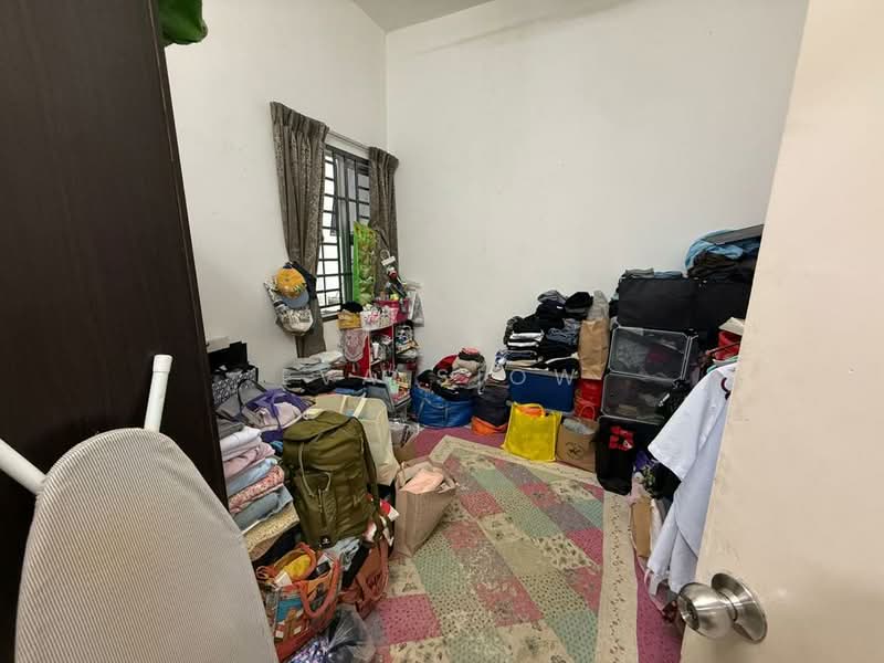 Nusa Bayu untuk Untuk Dijual - RM 620,000, Mac 2026 - Interior - PropertyGuru.com.my