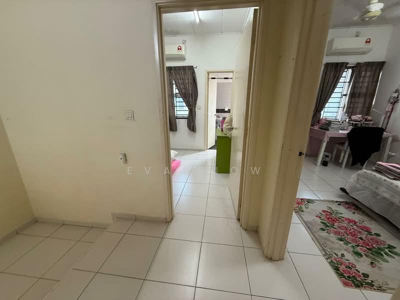 Nusa Bayu untuk Untuk Dijual - RM 620,000, Mac 2026 - Corridor - PropertyGuru.com.my