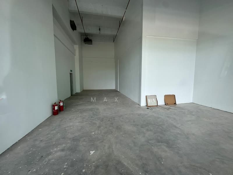 Kepong untuk Untuk Disewa - RM 5,900 /bulan, Mac 2026 - Interior - PropertyGuru.com.my