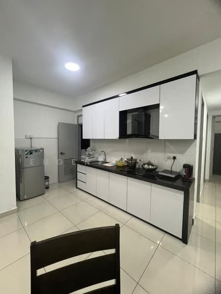 Condominium for Rent at Tropicana Bay Residences - Eugene Chuah - PropertyGuru.com.my