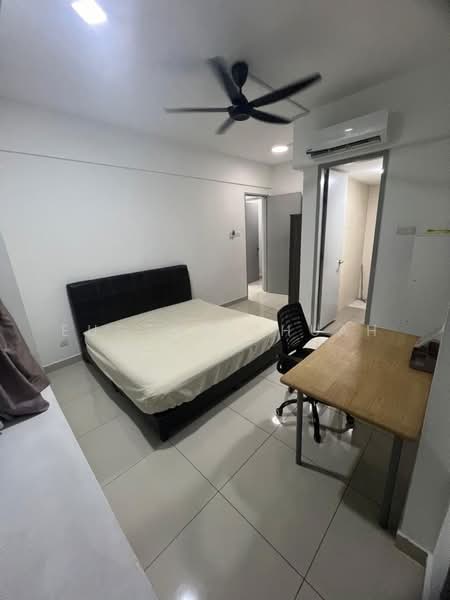 Condominium for Rent at Tropicana Bay Residences - Eugene Chuah - PropertyGuru.com.my