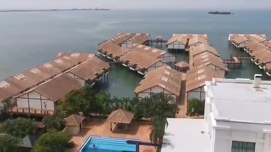 Apartment for Sale at Glory Beach Resort - Lim Kian Hwa - PropertyGuru.com.my