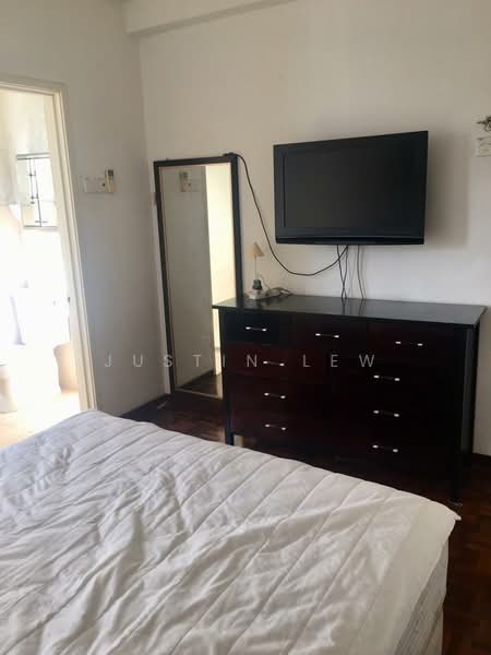 Spanish Villa untuk Untuk Dijual - RM 265,000, Mac 2026 - Bedroom - PropertyGuru.com.my