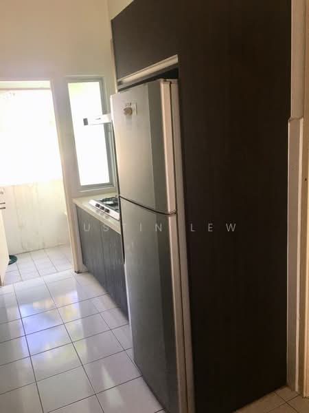 Spanish Villa untuk Untuk Dijual - RM 265,000, Mac 2026 - Kitchen - PropertyGuru.com.my