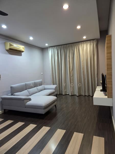 Service Residence for Sale at Diamond Residences - Alex Yoo - PropertyGuru.com.my