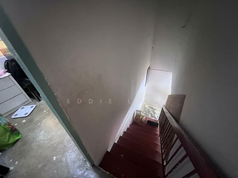 Taman Pandan Indah untuk Untuk Dijual - RM 398,000, Mac 2026 - Interior - PropertyGuru.com.my
