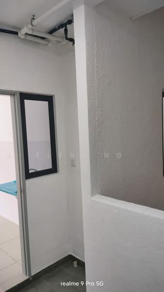 Service Residence for Sale at MIRA at Shorea Park - Elynn Ng - Interior - PropertyGuru.com.my