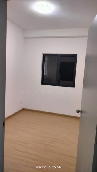 Service Residence for Sale at MIRA at Shorea Park - Elynn Ng - Interior - PropertyGuru.com.my