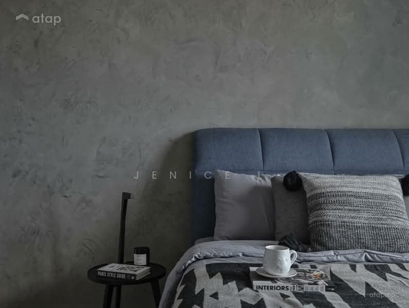 Condominium for Sale at Mutiara Lake Puchong - Jenice L - PropertyGuru.com.my