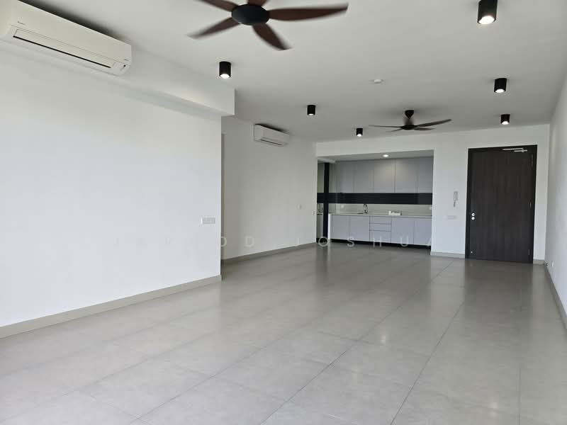 Condominium for Rent at Residensi Astrea - Jarrod Joshua - Interior - PropertyGuru.com.my