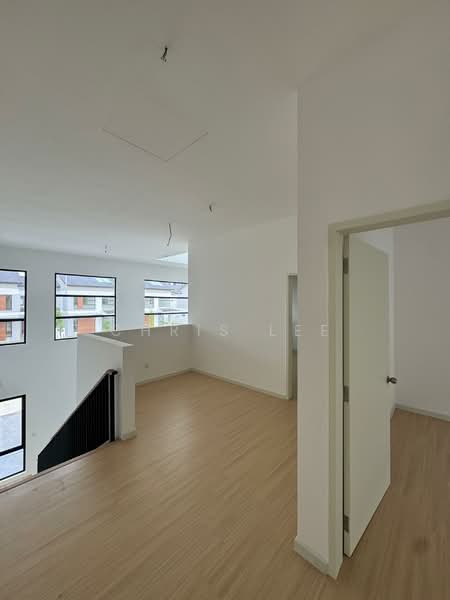 2-storey Terraced House for Sale in Dengkil (Selangor) - Chris Lee - Interior - PropertyGuru.com.my